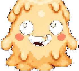 a pyreling